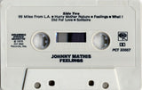 Feelings *CASSETTE* | Near Mint (NM) Excellent (EX)