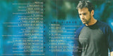 La Historia (CD/DVD) | Near Mint (NM) Near Mint (NM)