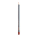 PopTart Lip LINER