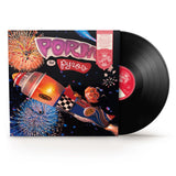 (PRE-ORDER 10/3/25) Porno for Pyros[Rhino Reserve][RKTBR25](VINYL) | Mint (M) Mint (M)
