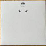 "No Title As Of 13 February 2024 28,340 Dead" | Mint (M) Mint (M)