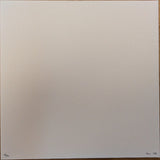 "No Title As Of 13 February 2024 28,340 Dead" | Mint (M) Mint (M)