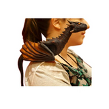Game of Thrones Drogon Daenerys' Dragon Shoulder Costume Prop Accessory