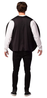 Adults Oreo Cookie Costume