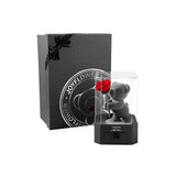 Love in Bloom Teddy Bear Gift