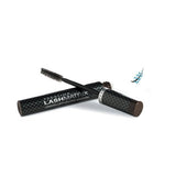 PRESTIGE Lash Matrix Mascara