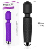 Gerard Vibrator for Women (Single Item) - Lootquake