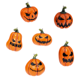 Halloween Tree Pack
