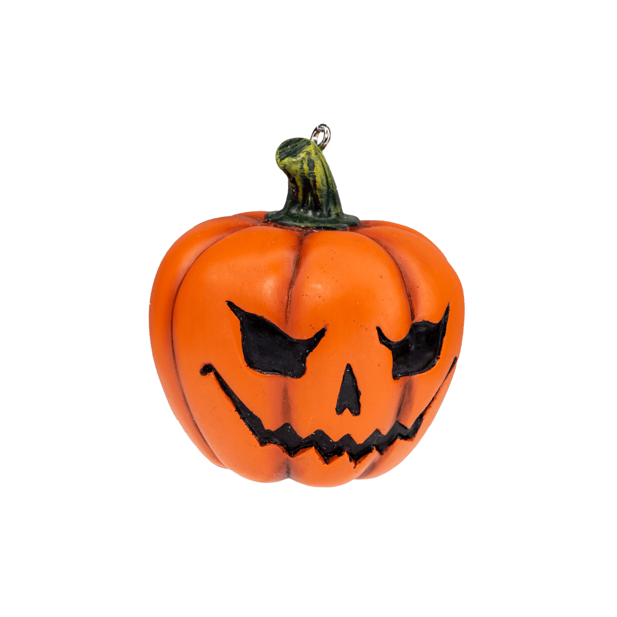 Pumpkin Patch