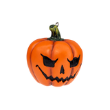 Pumpkin Patch