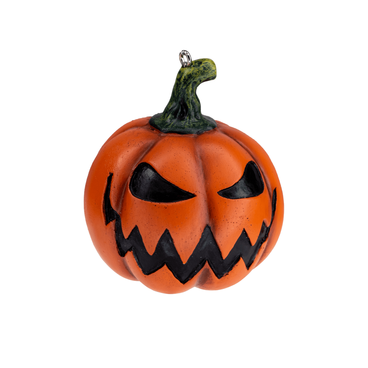 Pumpkin Patch