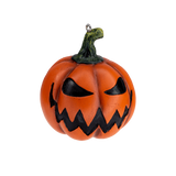 Pumpkin Patch