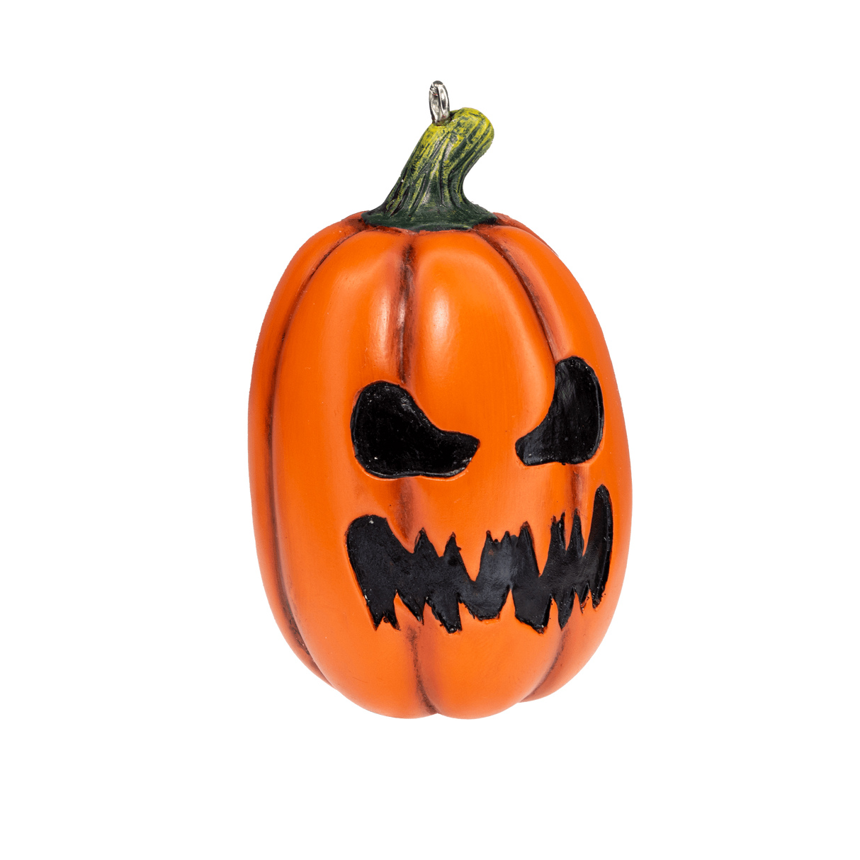 Pumpkin Patch