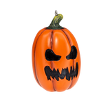 Pumpkin Patch