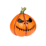 Pumpkin Patch