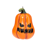Pumpkin Patch