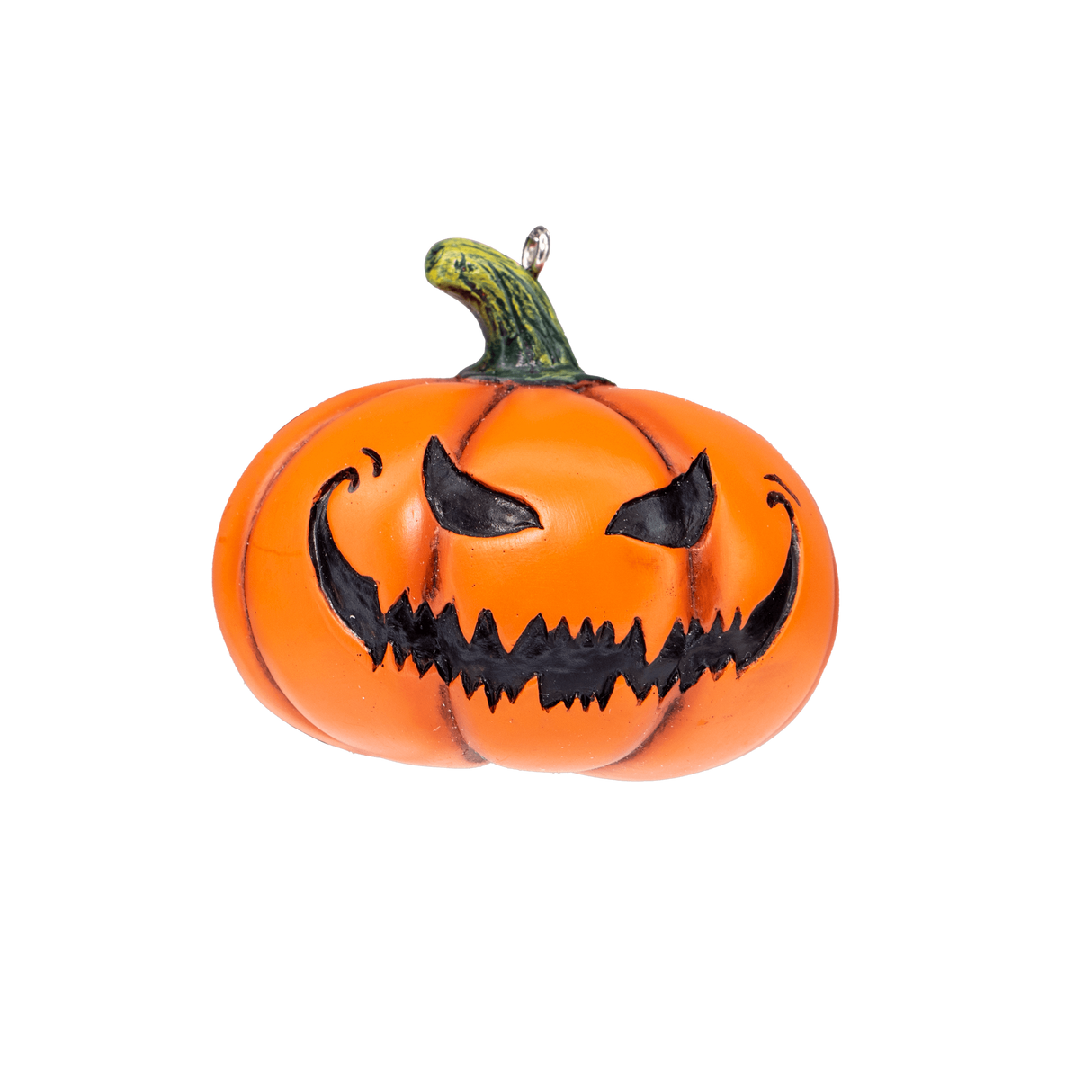 Pumpkin Patch