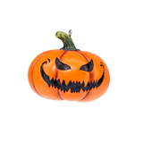 Pumpkin Patch