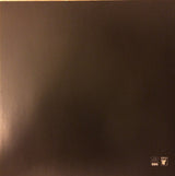 Feral King (CLER VINYL 7") | Mint (M) Mint (M)