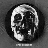 Terror Eyes (VINILO BLANCO 7") | Menta (M) Menta (M)