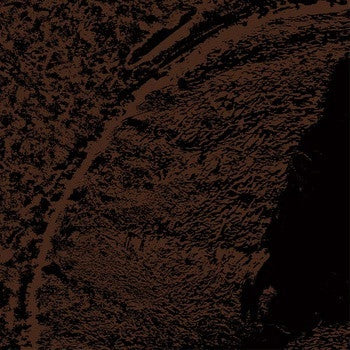 Sermón Negro (VINILO 7") *REMOLINO DE LAVANDA* | Menta (M) Menta (M)