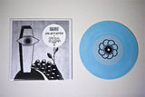 Vackra Land Som Ingenting Gav (VINYL 7") *BABY BLUE* | Mint (M) Mint (M)