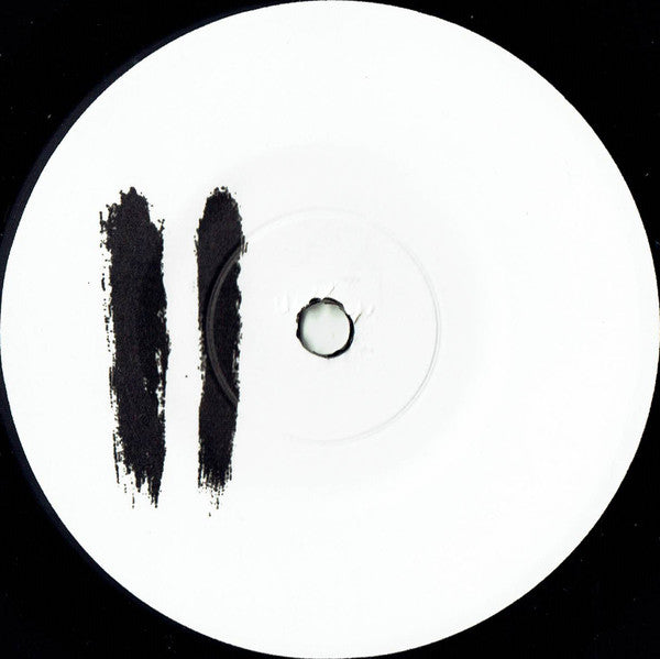 No Question (7" VINYL) | Mint (M) Mint (M)