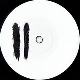 No Question (7" VINYL) | Mint (M) Mint (M)