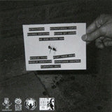 No Question (7" VINYL) | Mint (M) Mint (M)