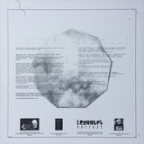 Amber / Locktender Split (VINYL 7") | Mint (M) Mint (M)