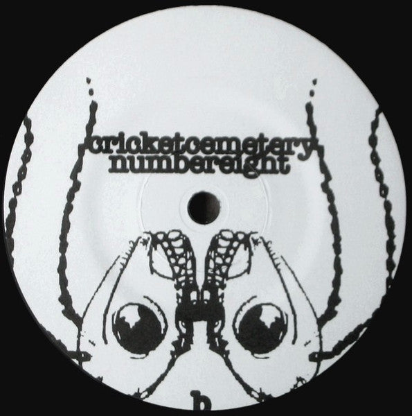 Base Desire (7" VINYL) | Mint (M) Mint (M)