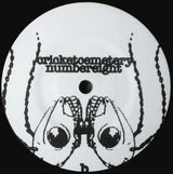 Base Desire (7" VINYL) | Mint (M) Mint (M)