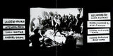 No Question (7" VINYL) | Mint (M) Mint (M)