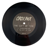 The Gift of Time (7" VINYL) | Mint (M) Mint (M)