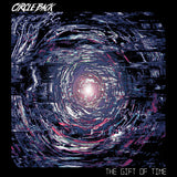 The Gift of Time (7" VINYL) | Mint (M) Mint (M)