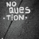 No Question (7" VINYL) | Mint (M) Mint (M)