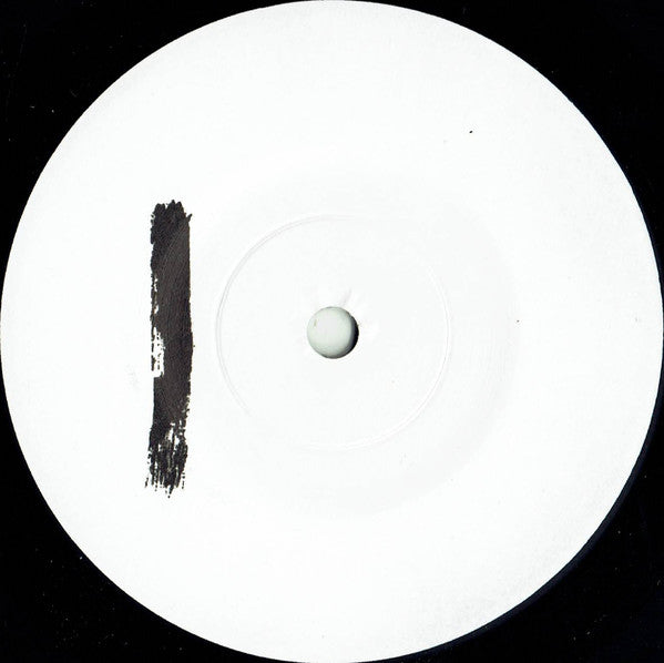 No Question (7" VINYL) | Mint (M) Mint (M)