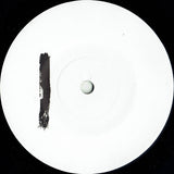 No Question (7" VINYL) | Mint (M) Mint (M)