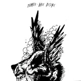 Base Desire (7" VINYL) | Mint (M) Mint (M)