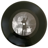 Lowest (7"VINYL) | Mint (M) Mint (M)