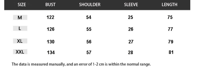 Punk Ripped Short Sleeve T-shirt With Chain