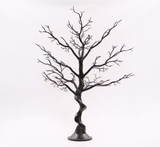 Horrornaments Tree