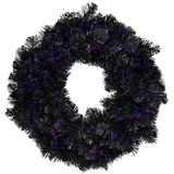 Black Wreath
