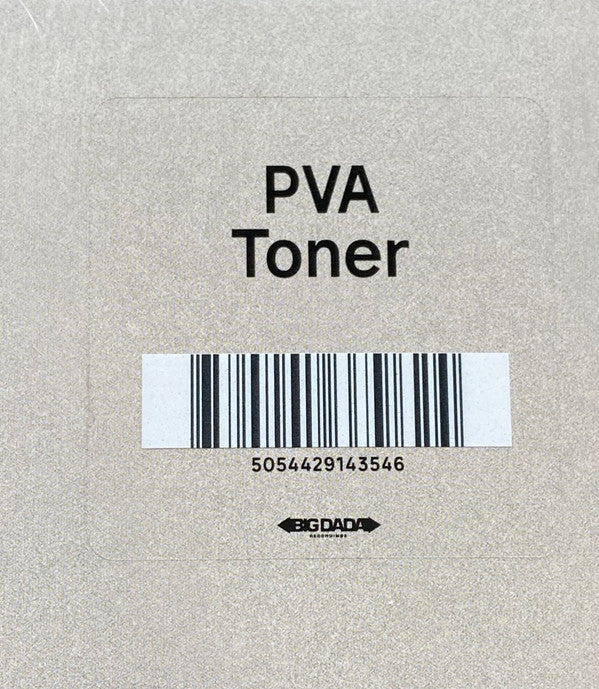 Tónico | Menta (M) Menta (M)