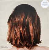 Tónico | Menta (M) Menta (M)