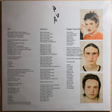 Tónico | Menta (M) Menta (M)