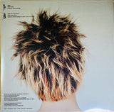 Tónico | Menta (M) Menta (M)