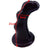 FAAK Realistic 21cm Adult Toy for Women, Purple - Lootquake