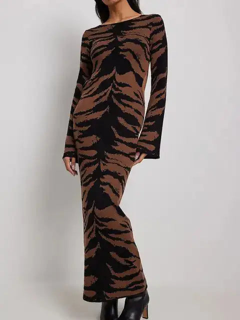 Bodycon Dresses Sexy Fashion - Lootquake
