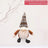 Christmas Ornament Dolls - Lootquake